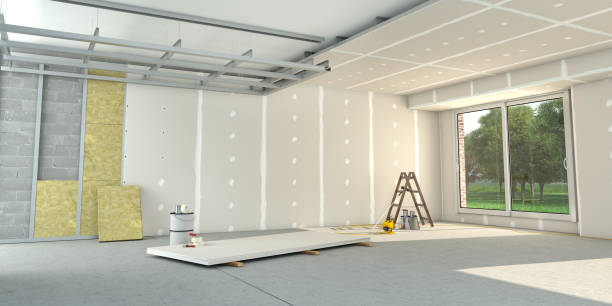 Best Spray Foam Insulation in San Pablo, CA