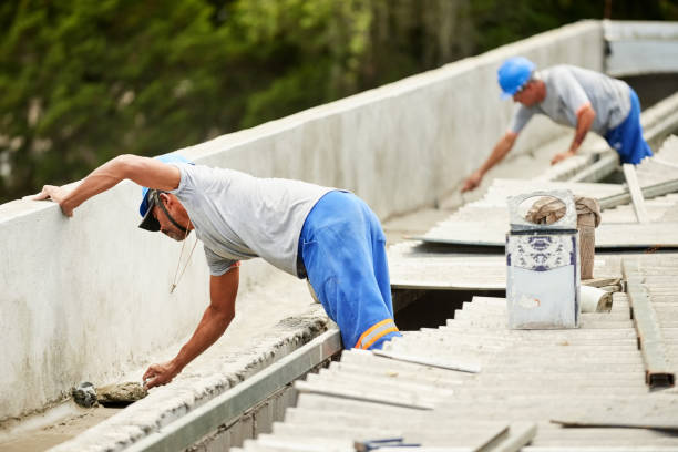 Best Spray Foam Insulation in San Pablo, CA