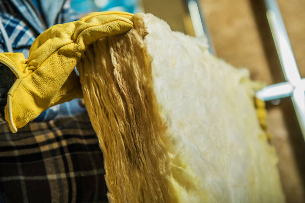 Best DIY Insulation Kits and Guidance in San Pablo, CA